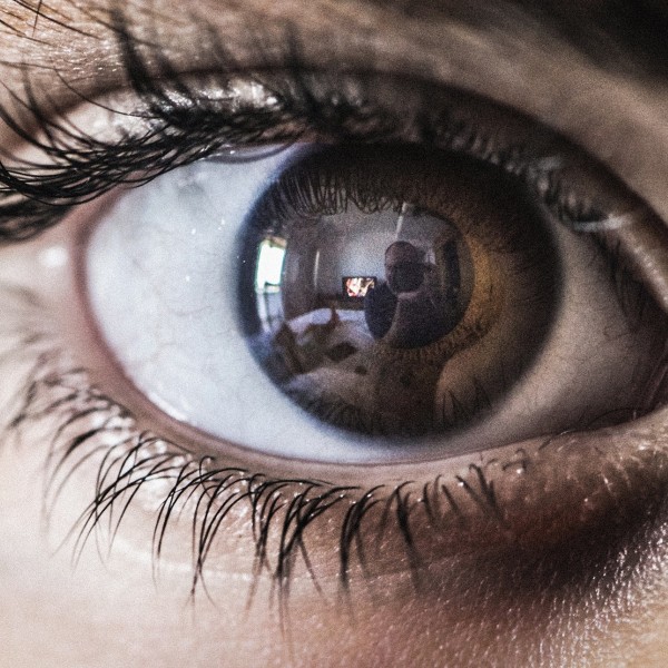 eye-4572820_1920