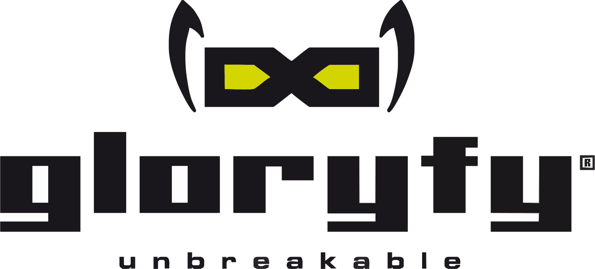 logo-gloryfy